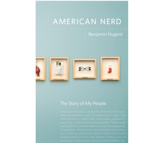 90 Beautiful Book Cover Design in Different Style #negative #book #space #cover #photography