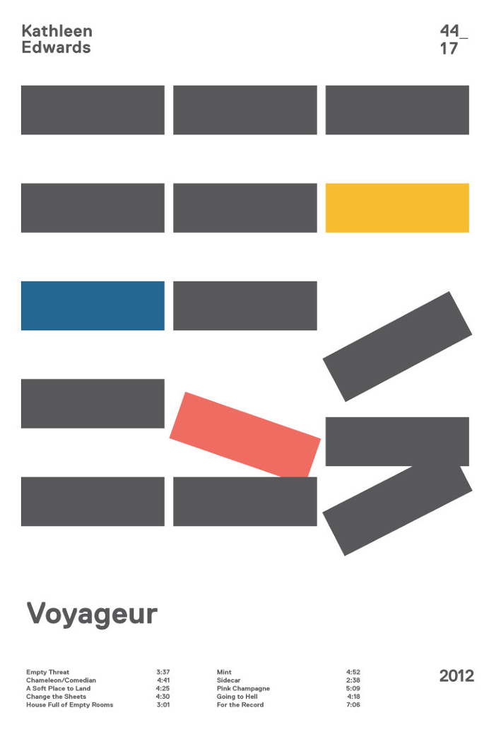 swissritual.ca #swissritual #graphic #design #minimal #music #grid #poster #swiss