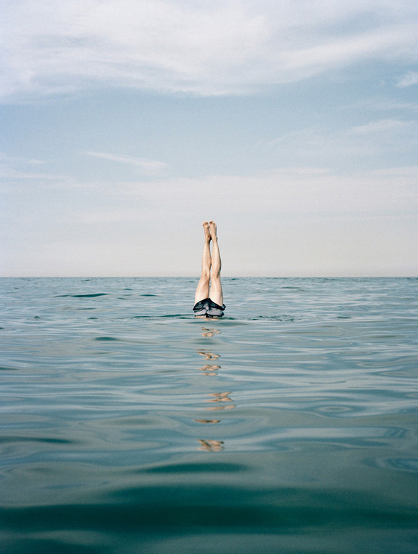 http://danielseunglee.com/ #daniel #photography #lee #seung