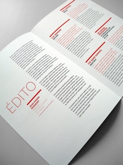 #resume inspiration