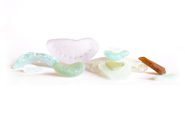 sete-seaglass-3 #photography #colors