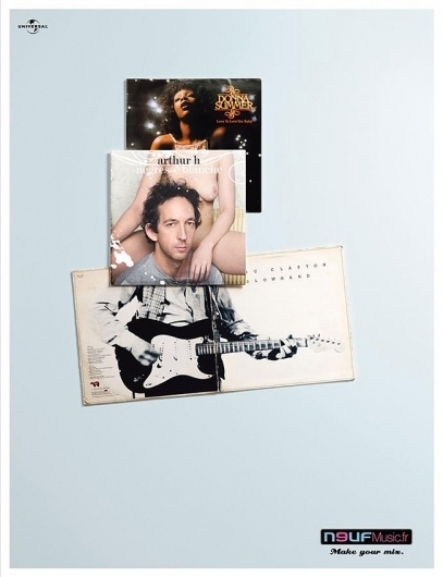 N9UF_Music3.jpg (652×849) #music #collage #poster