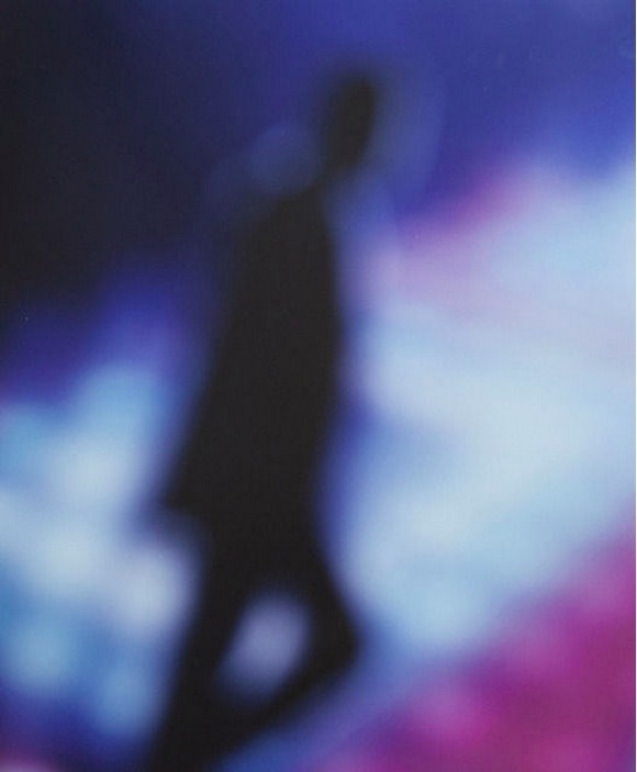 Bill Armstrong | PICDIT #photo #color #art