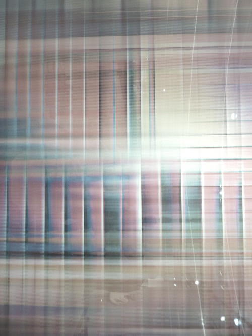 #lucid #dreams #plaid #patterncurator
