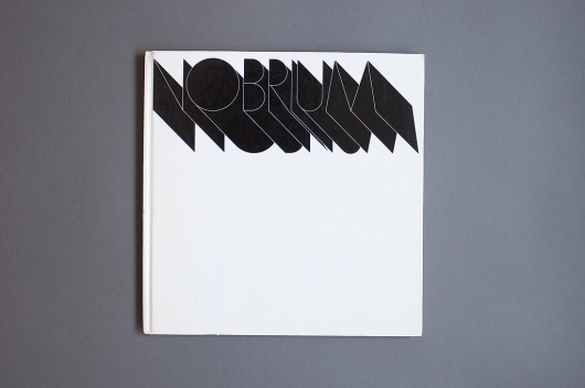 All sizes | Nobrium | Flickr - Photo Sharing! #text
