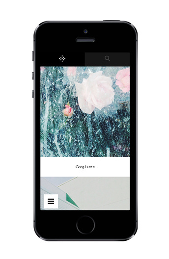 Feed #ios