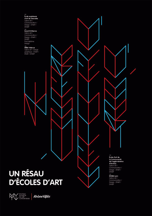 VIOLENCE GRAPHIQUE #poster