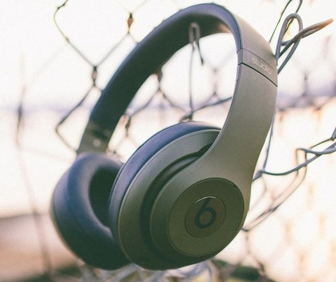 Some Of The Best Headphones Speakers #tech #flow #gadget #gift #ideas #cool