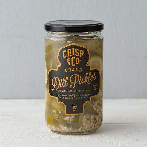 pickles, mushrooms, package, design, packaging, shape, pickling