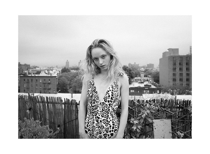 Brooklyn Heights – cake mag