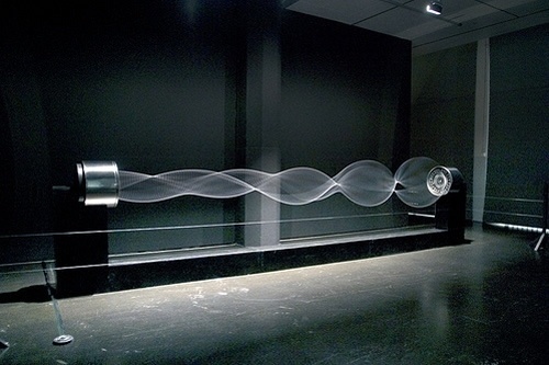 Daniel-Palacios-waves-reactive-art.jpg (500×333) #reactual