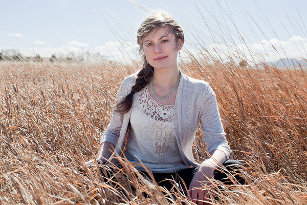 Lula Designs Hand crafted jewelry #fashion #necklace