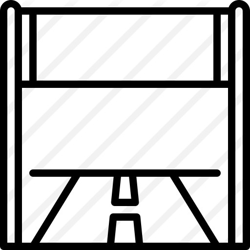See more icon inspiration related to sports and competition, finish line, objective, goal, competition, worker, marketing, business and line on Flaticon.