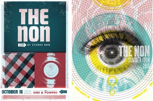 cargocollective-5.jpeg 905×599 pixels #eye #design #typography