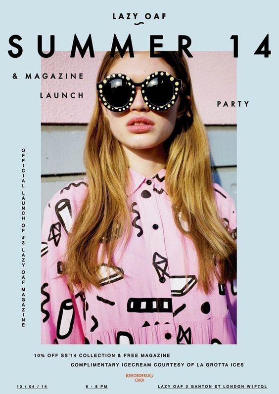 Model Citizen Magazine Issue 25