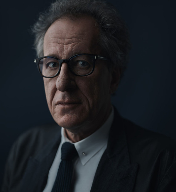 Portrait Photography by Joey Lawrence #inspiration #photography #portrait
