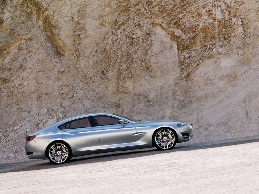 2007-BMW-Concept-CS-Side-Tilt-1920x1440.jpg 1920 × 1440 pixels #bmw #design #metal #car #german
