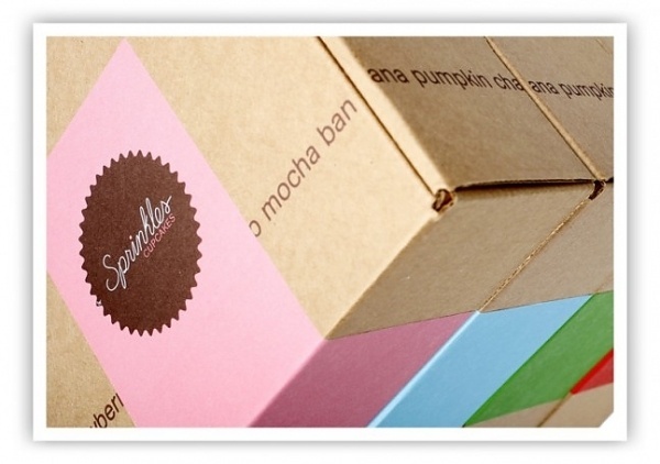 Welcome to Signature Creative Inc - Purveyors of Fine Pixels! #cupcakes #signature #sprinkles #creative