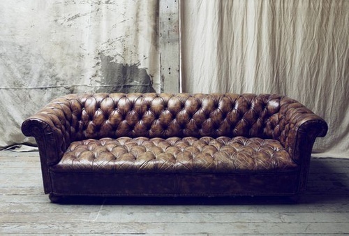 coolisacolor #interior #couch #photography