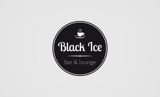 Francesco Vetica | Designer | All Logo #branding #design #corporate #identity #logo #typography