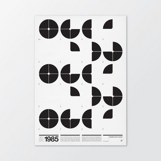 chrisb.jpg 575×575 pixels #poster