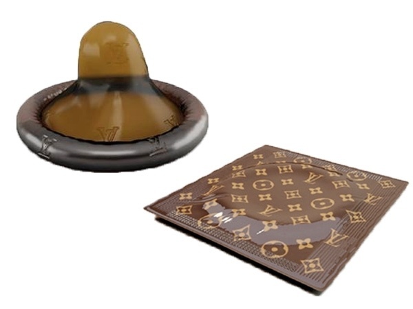 High Fashion Love #fashion #sex