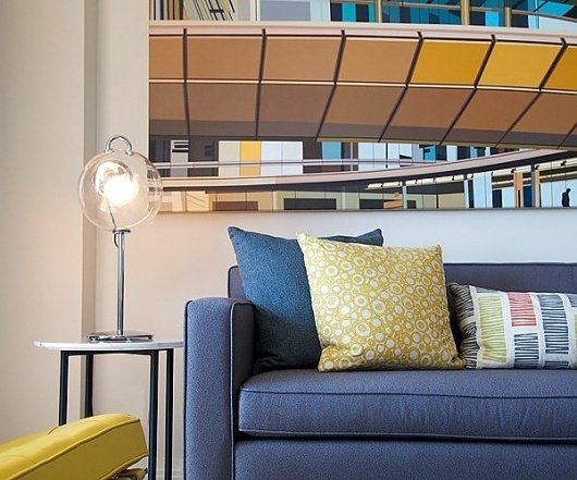 Interior Photography by Lisa Weatherbee » Creative Photography Blog #interior #photography #inspiration