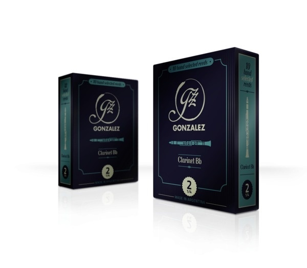c5a9a8c9cdd8f3855f6a47aed6b93b3e.png (600×525) #clarinet #packaging #jazz #reed #gonzalez #music #blackletter #mendoza #caas