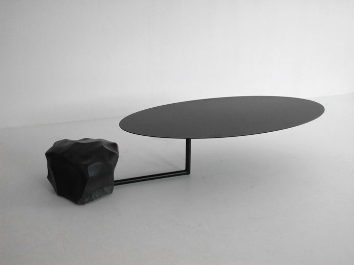110kgs by Max Enrich