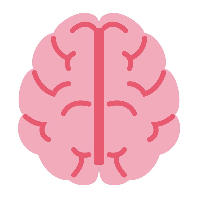 See more icon inspiration related to brain, human brain, medical, body organ, body part, people and healthcare and medical on Flaticon.