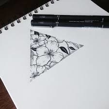 Alchemy flower