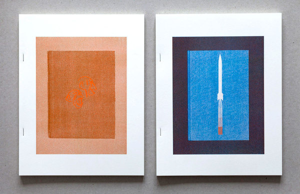 COMMON NAME #print #graphic #publication