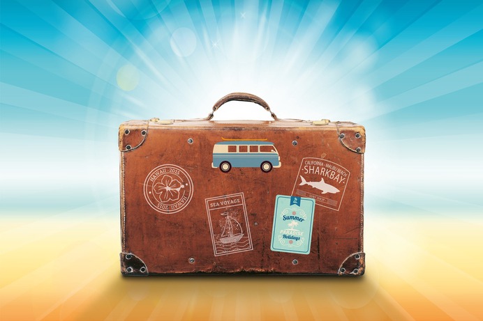Cheapest Schengen Travel Insurance in Kenya