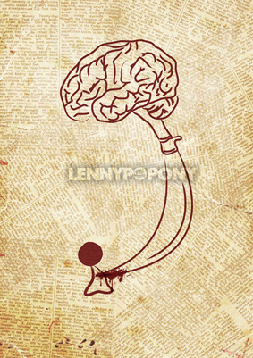 Be careful not to kill. Be careful not to sin. #minds #knowledge #thoughts