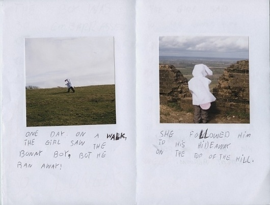 Bunny Photos « LITTLE BROWN MUSHROOM BLOG #handwriting #photography #book #landscape