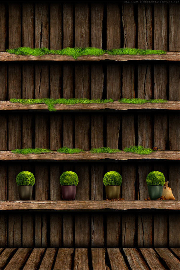 50+ Cool iPhone Wallpapers #iphone #wallpapers #cool