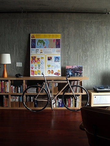 FFFFOUND! #design #graphic
