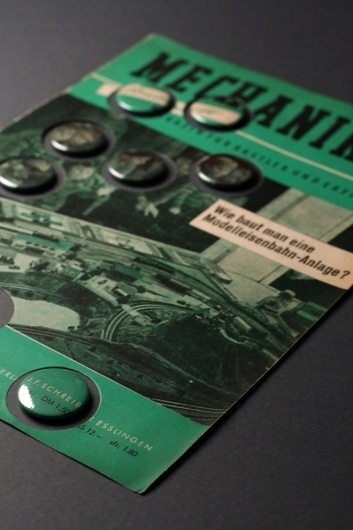 Britzpetermann: Anno Badges #cropping #buttons