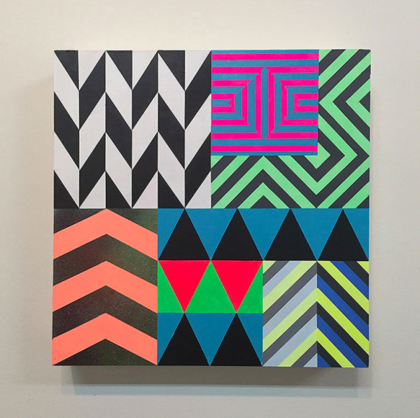 Carl Cashman | PICDIT
