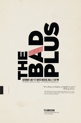 Graphic-ExchanGE - a selection of graphic projects #design #poster