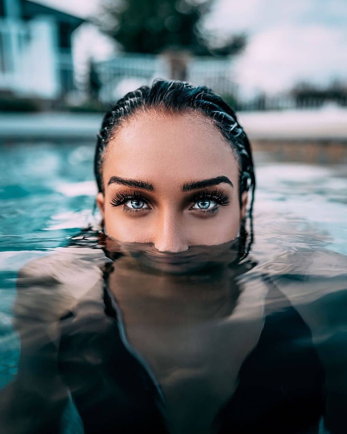 📸Photographer: Mitch McPherson @mitchellcarlmcpherson 🎀Model: Lexie Wilcox @lexiewilcox 📌Follow: @portraitistnet 🔖Tag: #portraitistnet (at Shiloh, Illinois) https://www.instagram.com/p/B4HGzS9p8Cb/?igshid=1buujzt6h1j0s