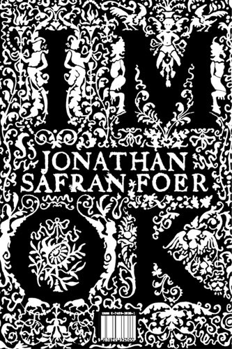 im_ok.jpg (JPEG-Grafik, 333 × 500 Pixel) #book #cover
