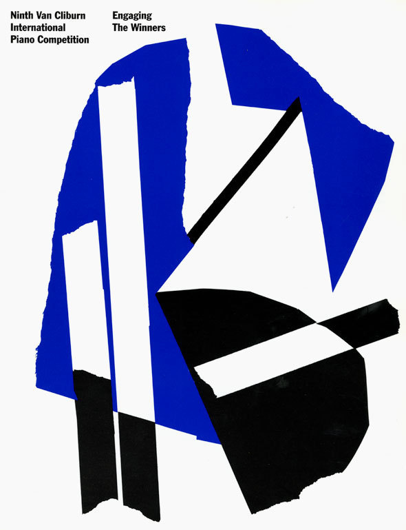 Googles billedresultat for http://www.thenewgraphic.com/wp content/uploads/737.jpeg #chermayeff #ivan