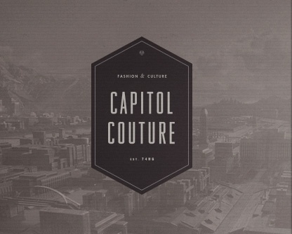 Capitol Couture #hunger #lookyourbest #hungergames #capitol #couture #games #ignition