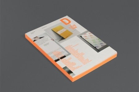 I Love DIN by TwoPoints.net | Incredible Types #publication