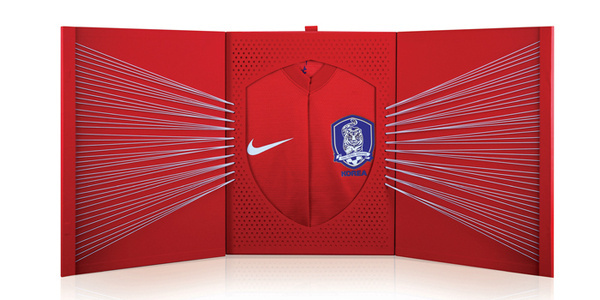 07_22_2013_nike_1.jpg #packaging