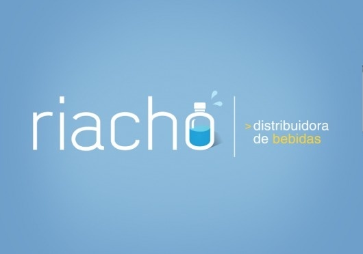 Flavio Barros | Designer Gráfico #logotype #branding #brand #logo #logotipo