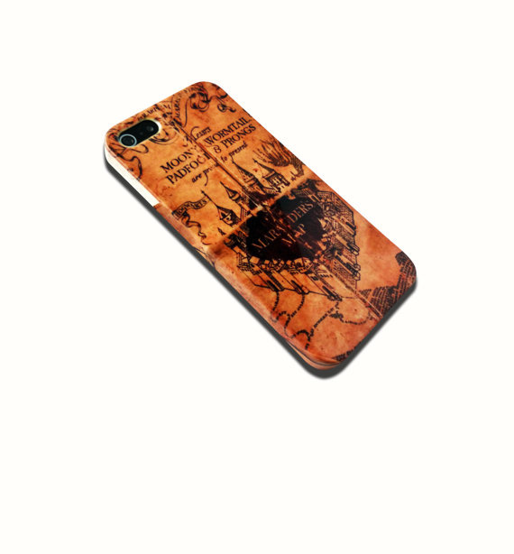 #casedesign #phone
