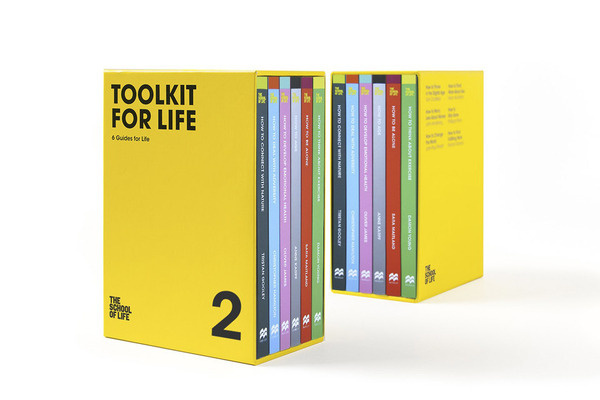 Visuelle #case #book