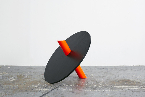 Critical Objects — A Project by HelloMe #industrial #design